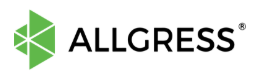 Allgress Logo