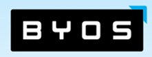 BYOS Logo