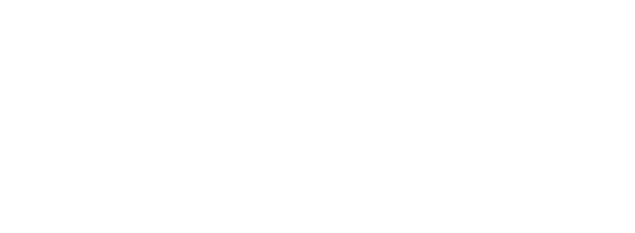 GRC Logo