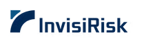 InvisiRisk Logo