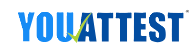 YouAttest Logo